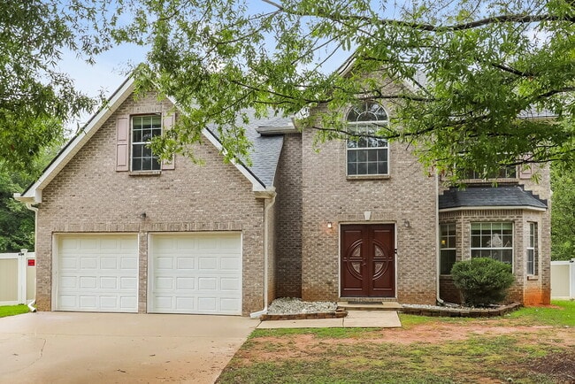 Building Photo - 385 Kentwood Springs Dr