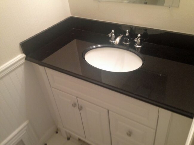 Foto del edificio - HsuP05