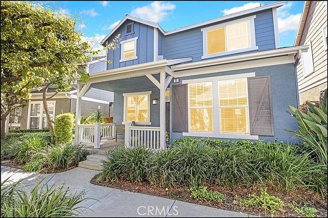 Building Photo - 35 Picket Ln