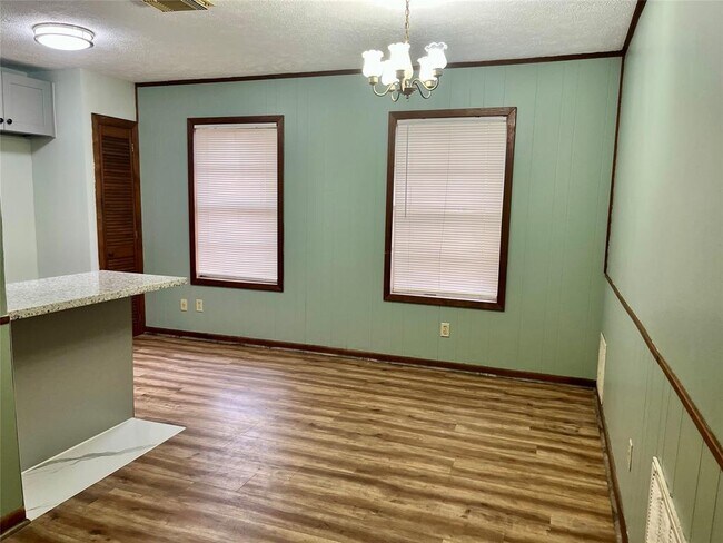 Foto del edificio - 2218 19th St N