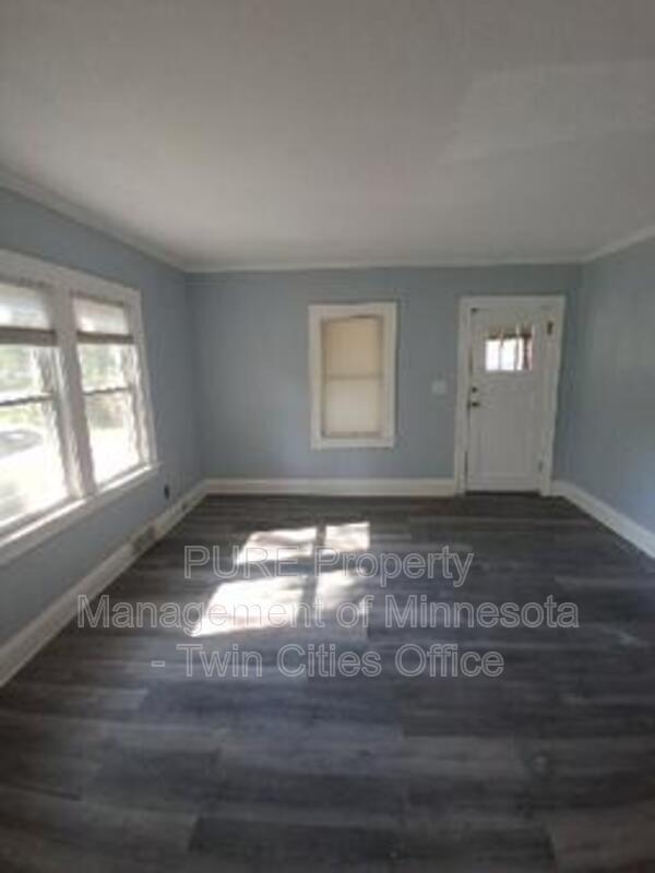 Foto del edificio - 7217 63rd Ave N
