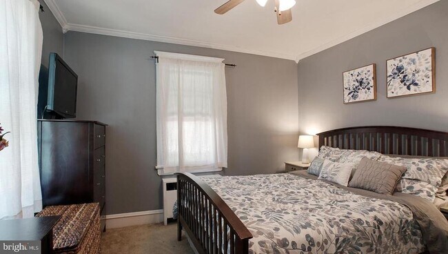 Foto del edificio - 502 Central Ave