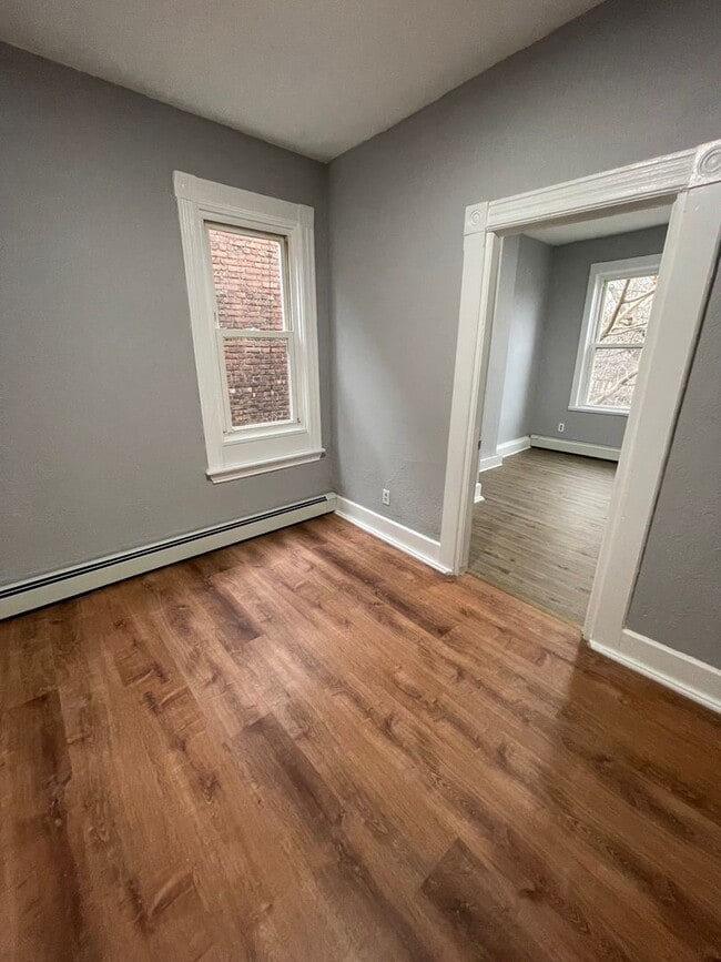 Foto del edificio - 15 Liberty St