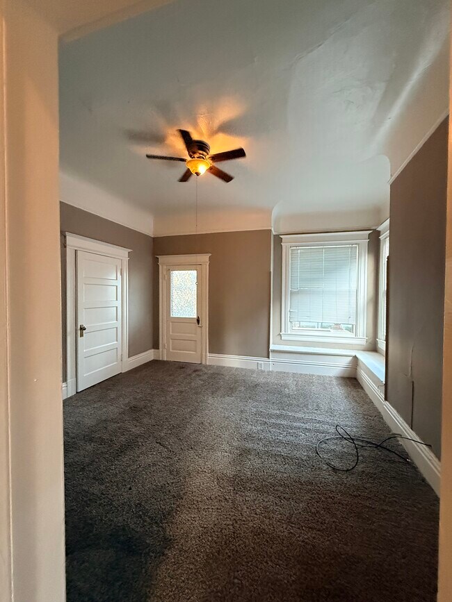 Foto del edificio - 1710 1/2 16th St