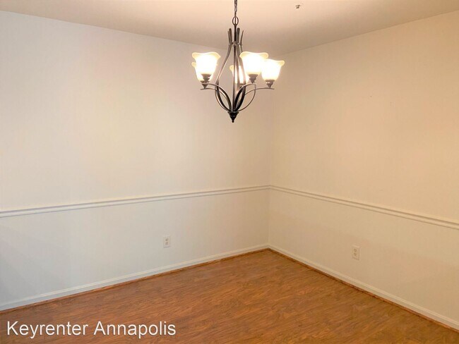 Foto del edificio - 2711 Summerview Way