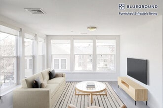 Building Photo - 1 Whittemore Ave