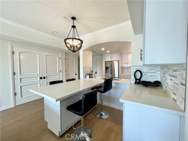 Foto del edificio - 1598 Long Beach Blvd