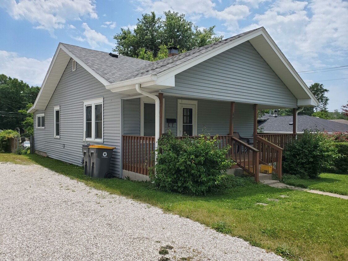 607-w-dixie-st-bloomington-in-47403-house-rental-in-bloomington-in