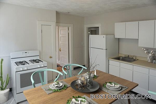 Foto del edificio - 381 Crescent St