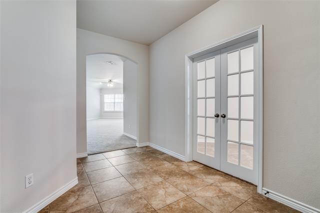 Foto del edificio - 5813 Stone Mountain Rd
