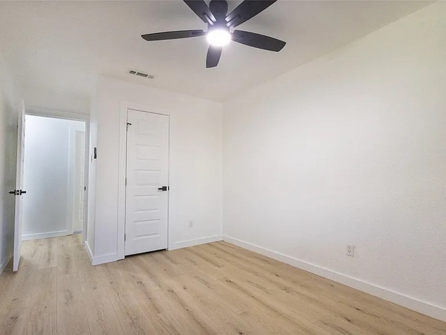 Foto del edificio - 10023 Kirkhaven Dr