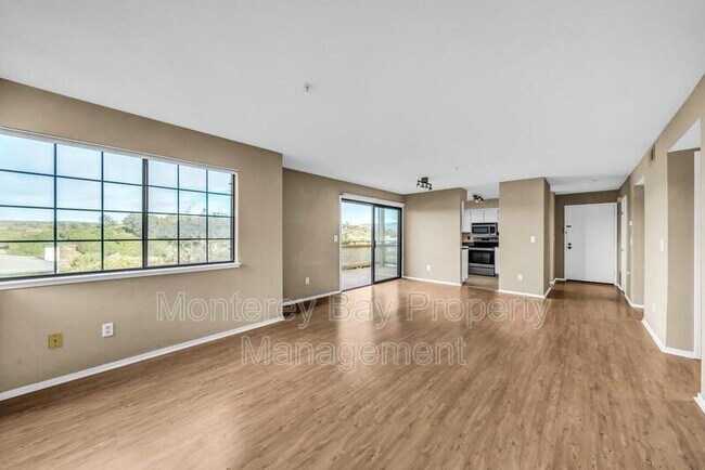 Building Photo - 421 Pheasant Ridge Rd