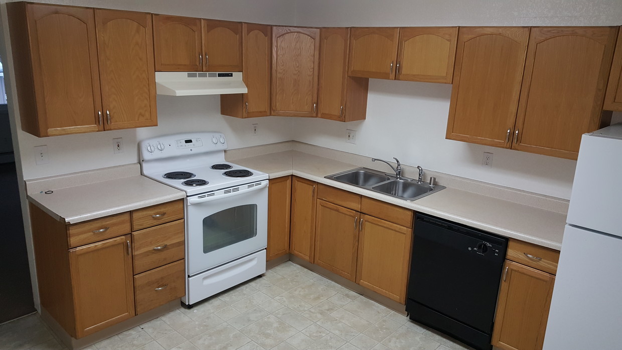 Foto principal - 3132 Peterkin Ave