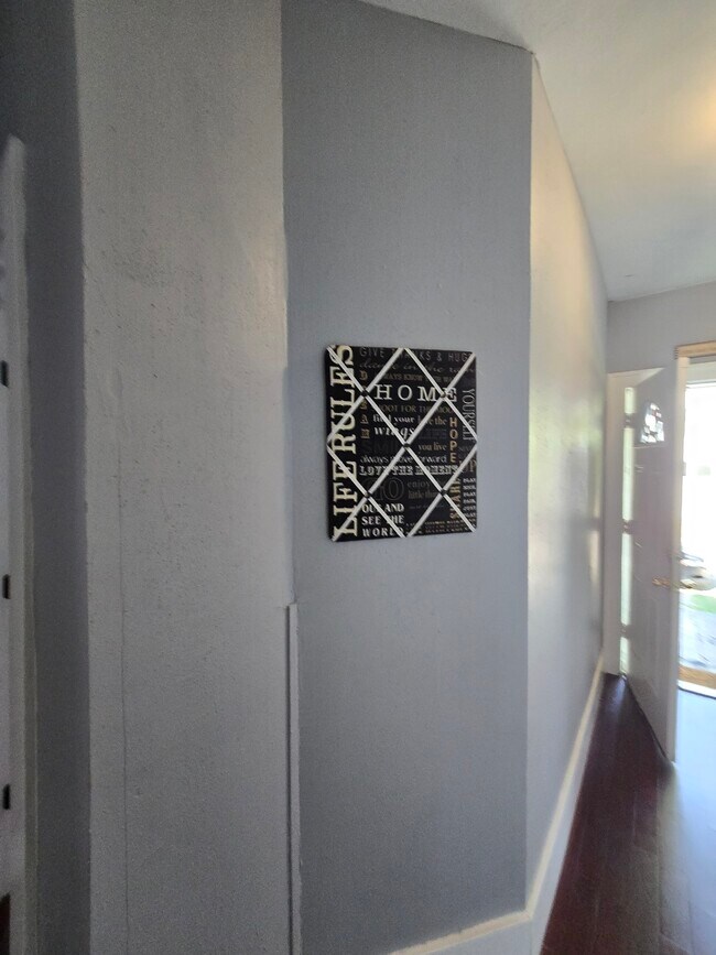 Foto del edificio - 1401 7th Ave