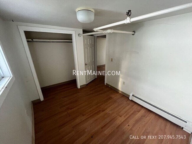 Foto del edificio - 2412 Western Ave