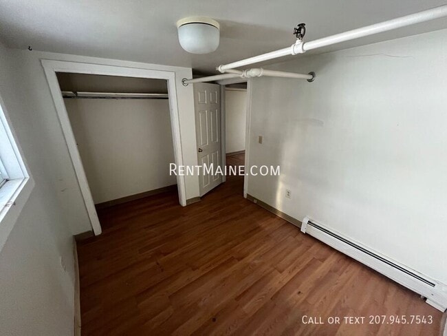 Building Photo - 2412 Western Ave