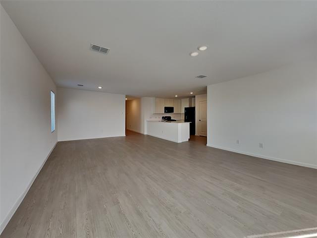 Building Photo - 1813 Equine Retreat Wy