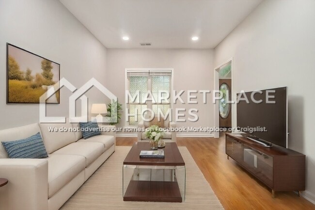 Building Photo - 115 Rock Hill Dr