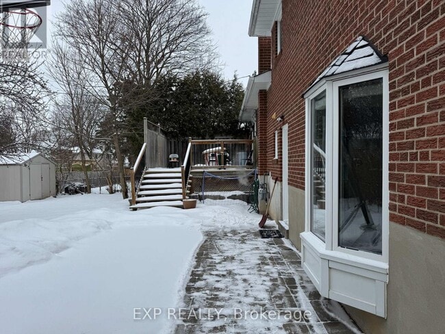 Building Photo - 62 Southdale Dr