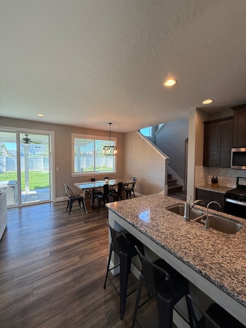 Building Photo - 5810 W Riva Capri St