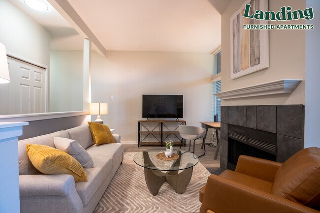 Foto del edificio - 14305 SW Sexton Mountain Dr