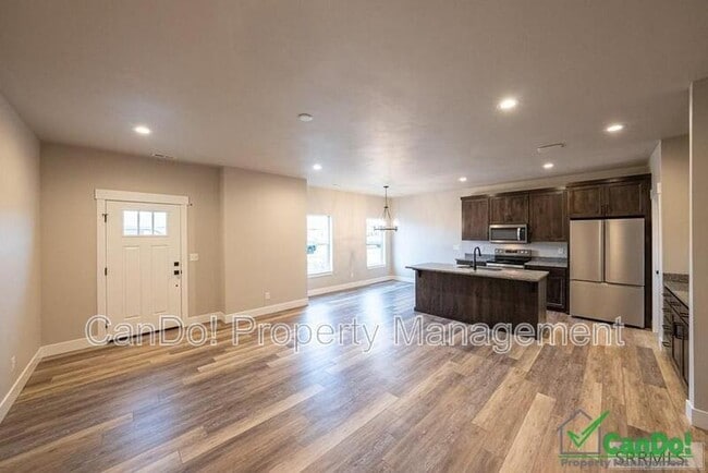 Building Photo - 1380 Remington Trl