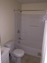 Studio Apartment Youngstown Ohio turnberry apartments rentals - youngstown, oh | apartments Studio Apartment Youngstown Ohio turnberry apartments rentals - youngstown, oh | apartments