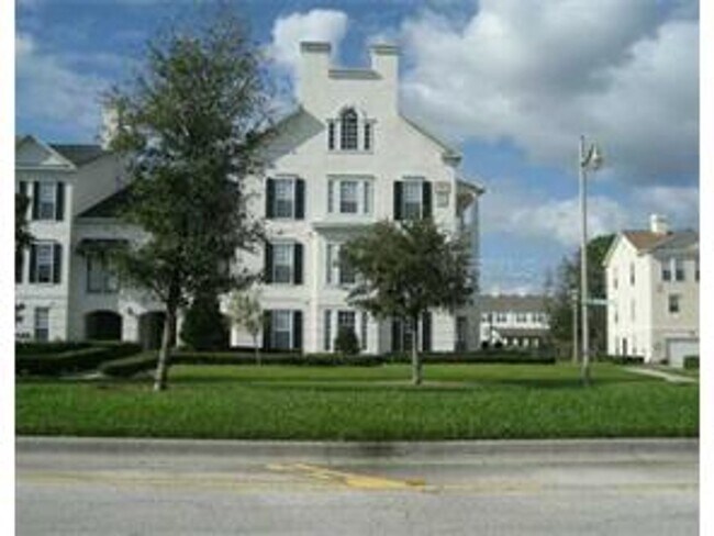 Building Photo - 280-27207 Celebration Blvd