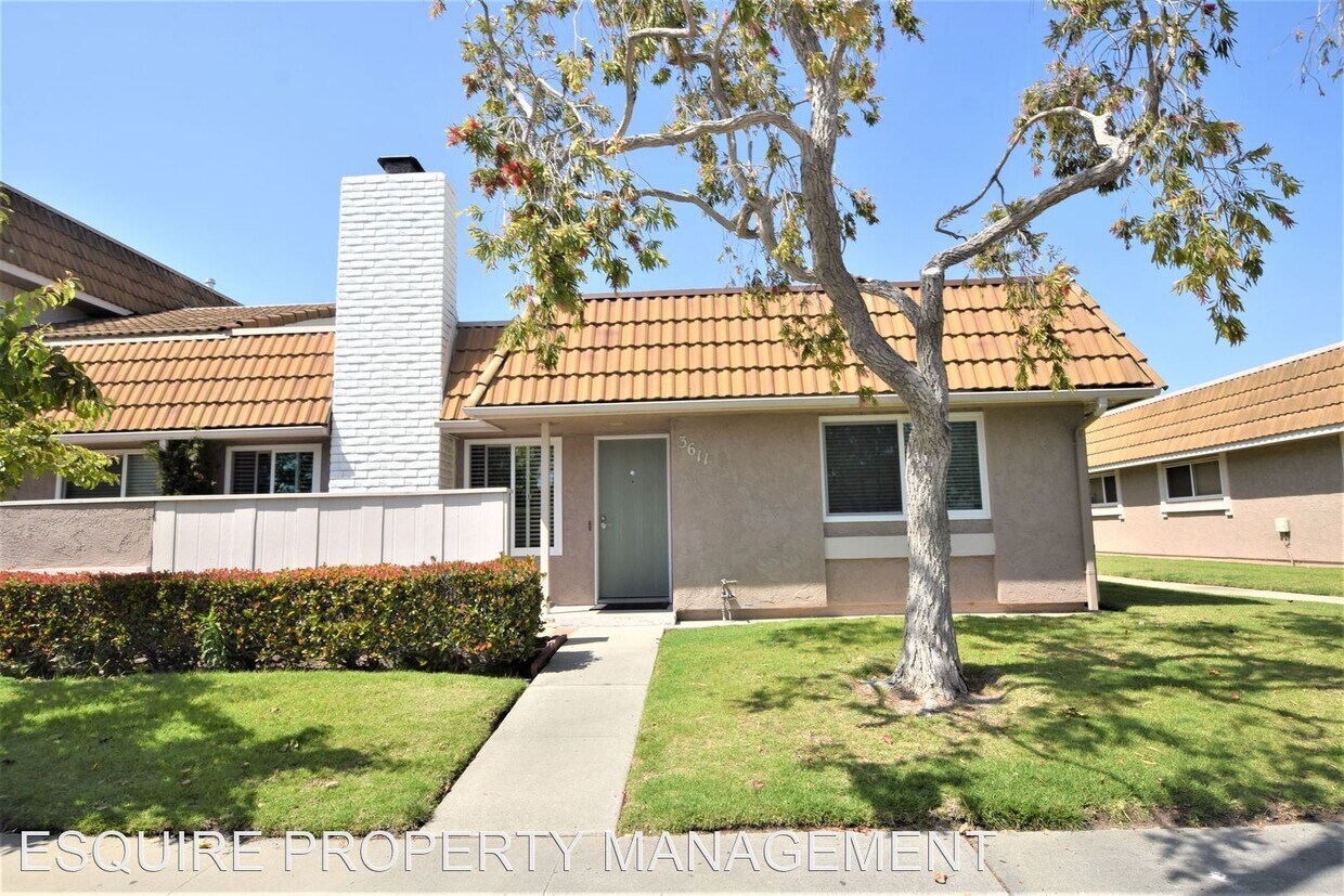 3 br, 2 bath House 3611 KETCH AVE House for Rent in Oxnard, CA