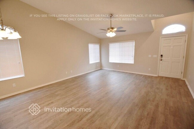 Building Photo - 6928 E Madero Ave