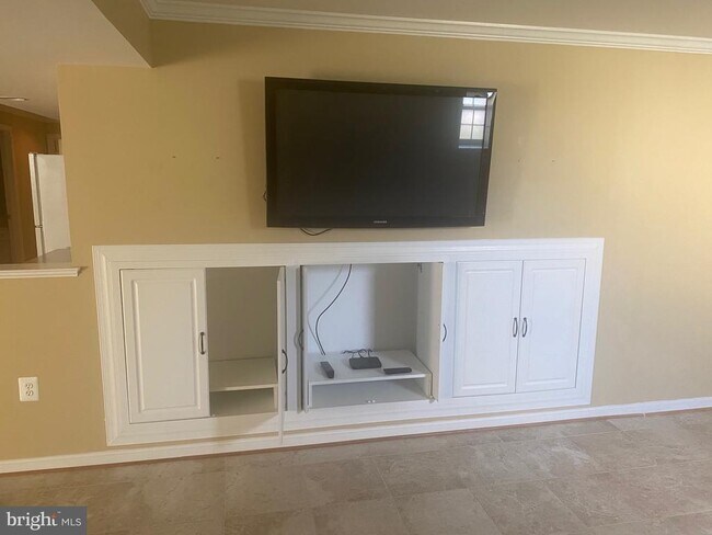 Foto del edificio - 8050 Settle Ct