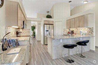 Building Photo - 12406 Lake Shalimar Dr