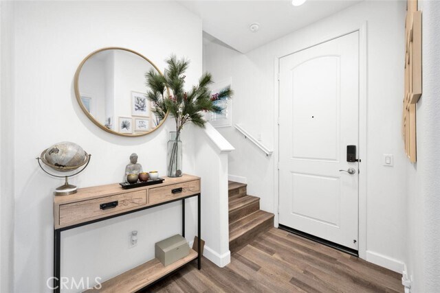 Foto del edificio - 3315 W Rovigo Dr