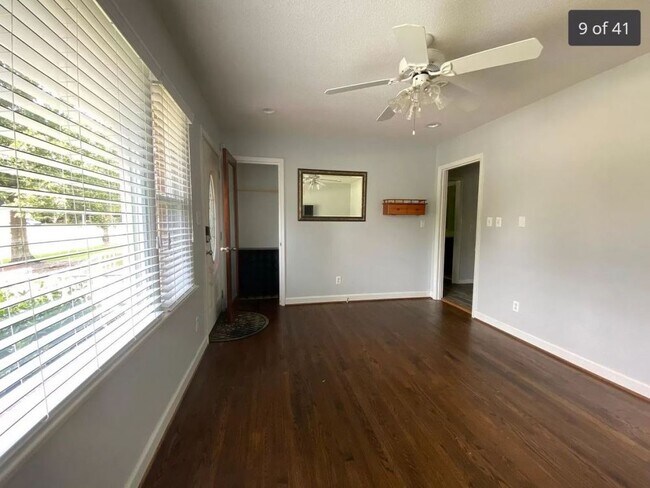 Building Photo - 321 Olive Branch Rd