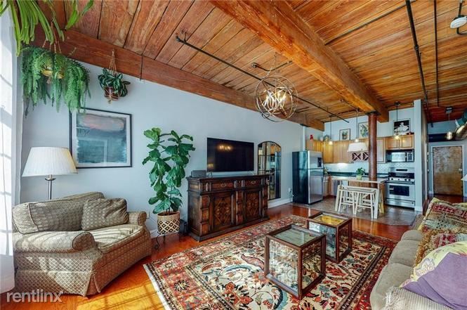 Primary Photo - 1 br, 1 bath - 18 Imperial Pl Unit 2B