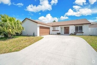 Building Photo - 21774 Rainberry Park Cir