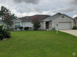 Building Photo - 6064 SW 82nd Pl