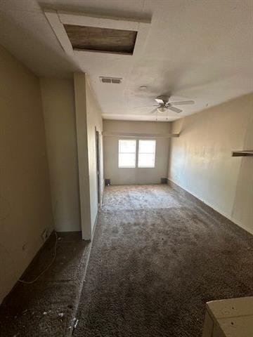 Foto del edificio - 1351 Westview Dr