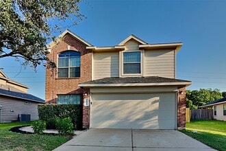 Building Photo - 20516 Hawkins Manor Ln