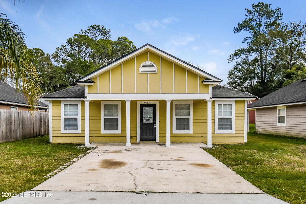 Foto principal - 9225 7th Ave