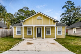 Building Photo - 9225 7th Ave