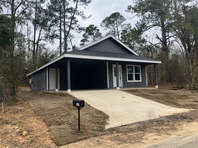 Foto del edificio - 7476 Autumn Trail