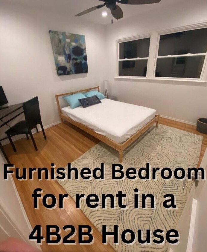 900 1 Bedroom Apartments for Rent in San Fernando Valley, CA Westside