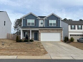 Building Photo - 91 Forest Meadow Ct