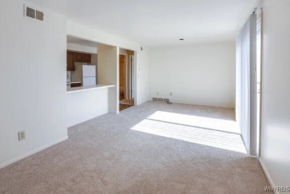 Foto del edificio - 4303 Chestnut Ridge Rd