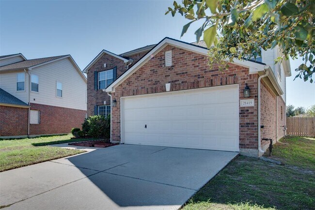 Building Photo - 21419 Flower Valley Cir