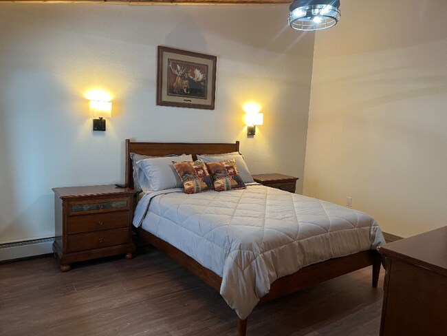 Foto del edificio - 2301 Lincoln Ave