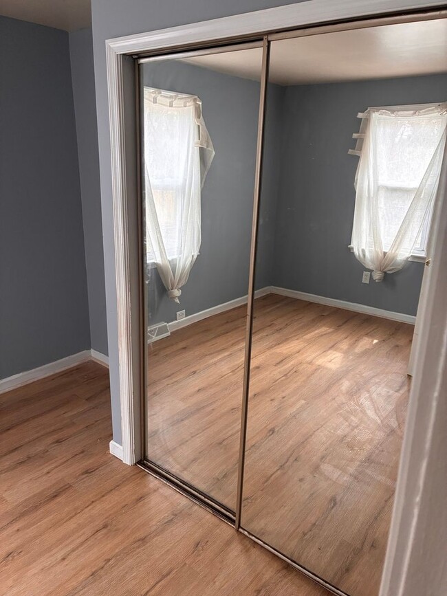 Foto del edificio - 1152 Berkley Rd