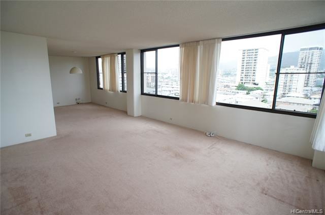 Foto del edificio - 2232 Kapiolani Blvd