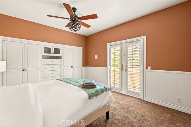 Building Photo - 25 Vía Terracaleta